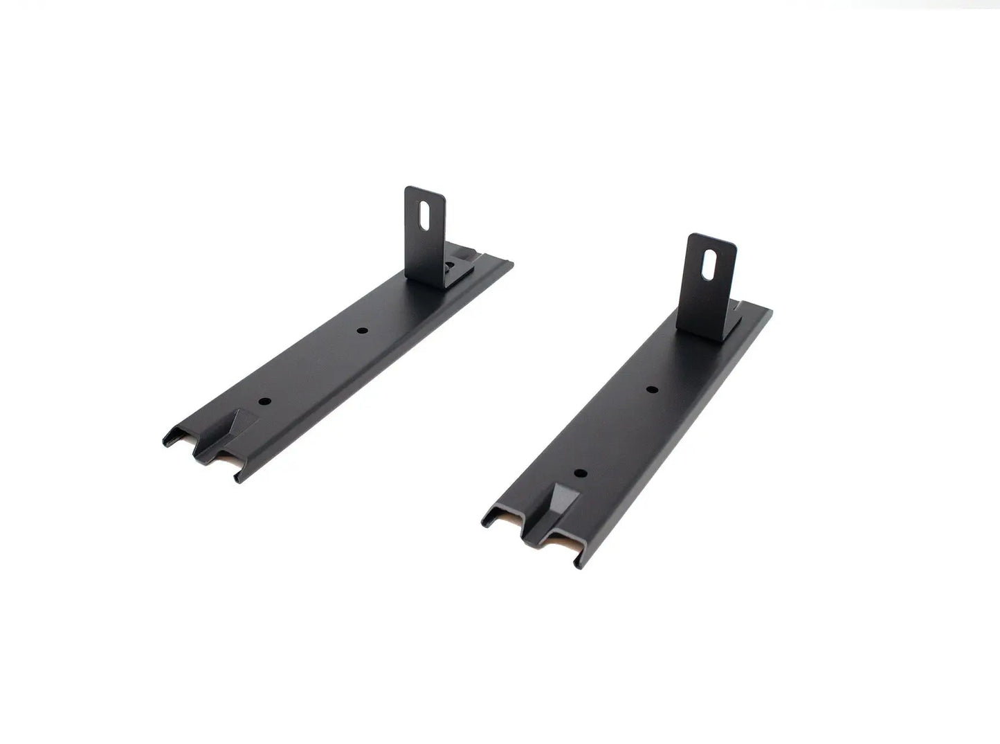 Yakima EXO RoadShower Kit -  Rack-n-Roll