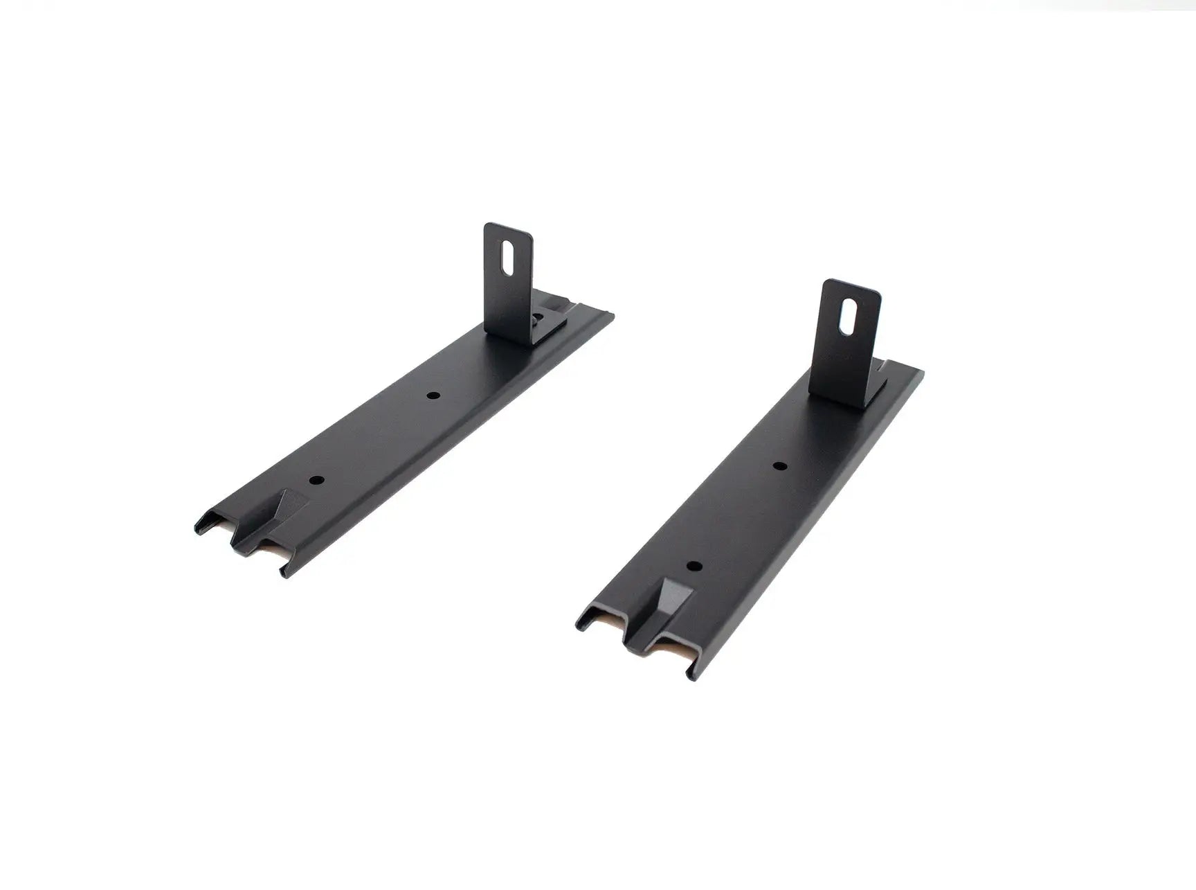 Yakima EXO RoadShower Kit -  Rack-n-Roll