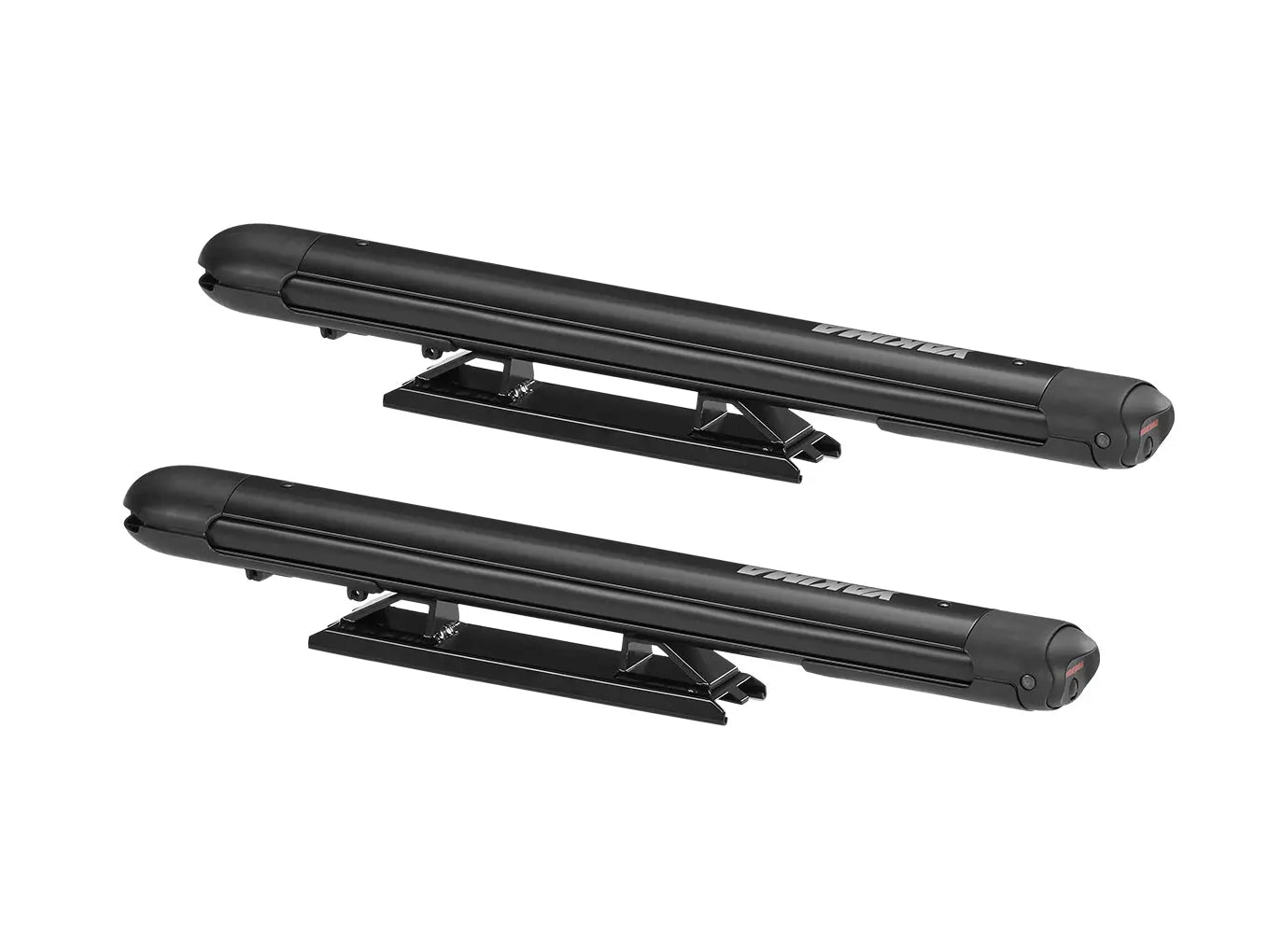 Yakima EXO SnowBank - Rack-n-Roll