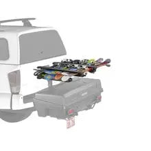 Yakima EXO SnowBank - Rack-n-Roll
