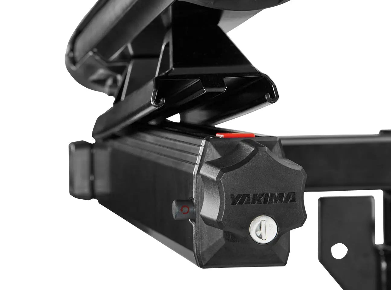 Yakima EXO SnowBank - Rack-n-Roll