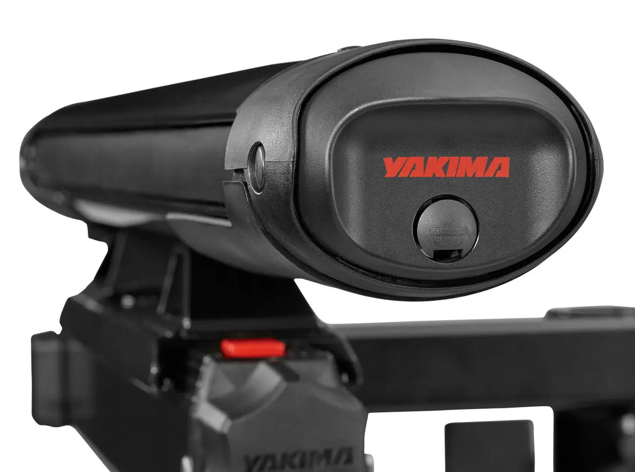 Yakima EXO SnowBank - Rack-n-Roll