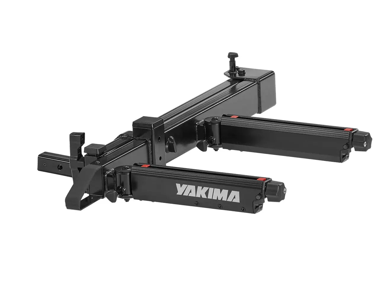 Yakima EXO SwingBase - Rack-n-Roll