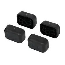 Thule End Caps Spare Parts - Rack-n-Roll