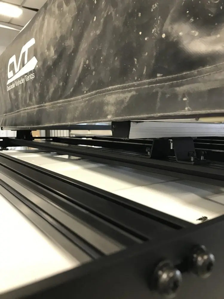 Prinsu Extra Prinsu Mounting Feet - Rack-n-Roll