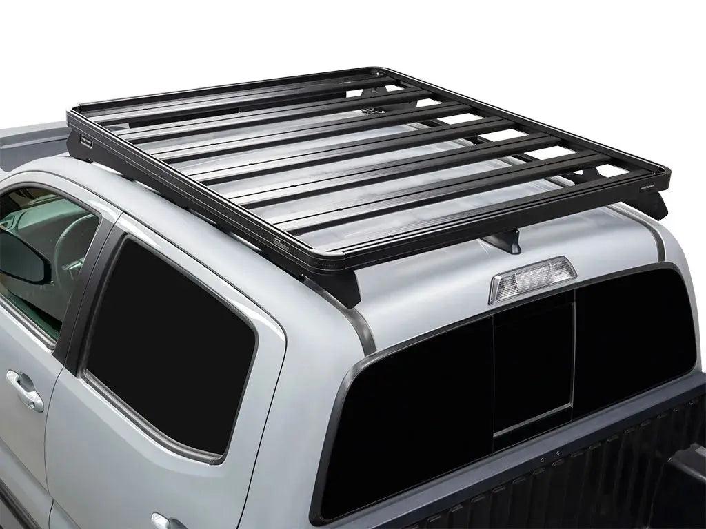 Front Runner FR TOYOTA TACOMA (2005-) SLIMLINE II - Rack-n-Roll