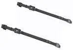Yakima FULLBACK LOWER STRAP - 8880568 - Rack-n-Roll