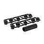 Thule FastRide Adapters - Rack-n-Roll