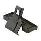 Thule Fit Kit 141503 - Rack-n-Roll