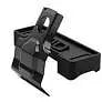 Thule Fit Kit 145082 - Rack-n-Roll