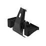 Thule Fit Kit 145083 - Rack-n-Roll