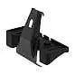 Thule Fit Kit 145238 - Rack-n-Roll