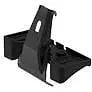 Thule Fit Kit 145285 - Rack-n-Roll