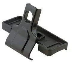 Thule Fit Kit 1510 - Rack-n-Roll