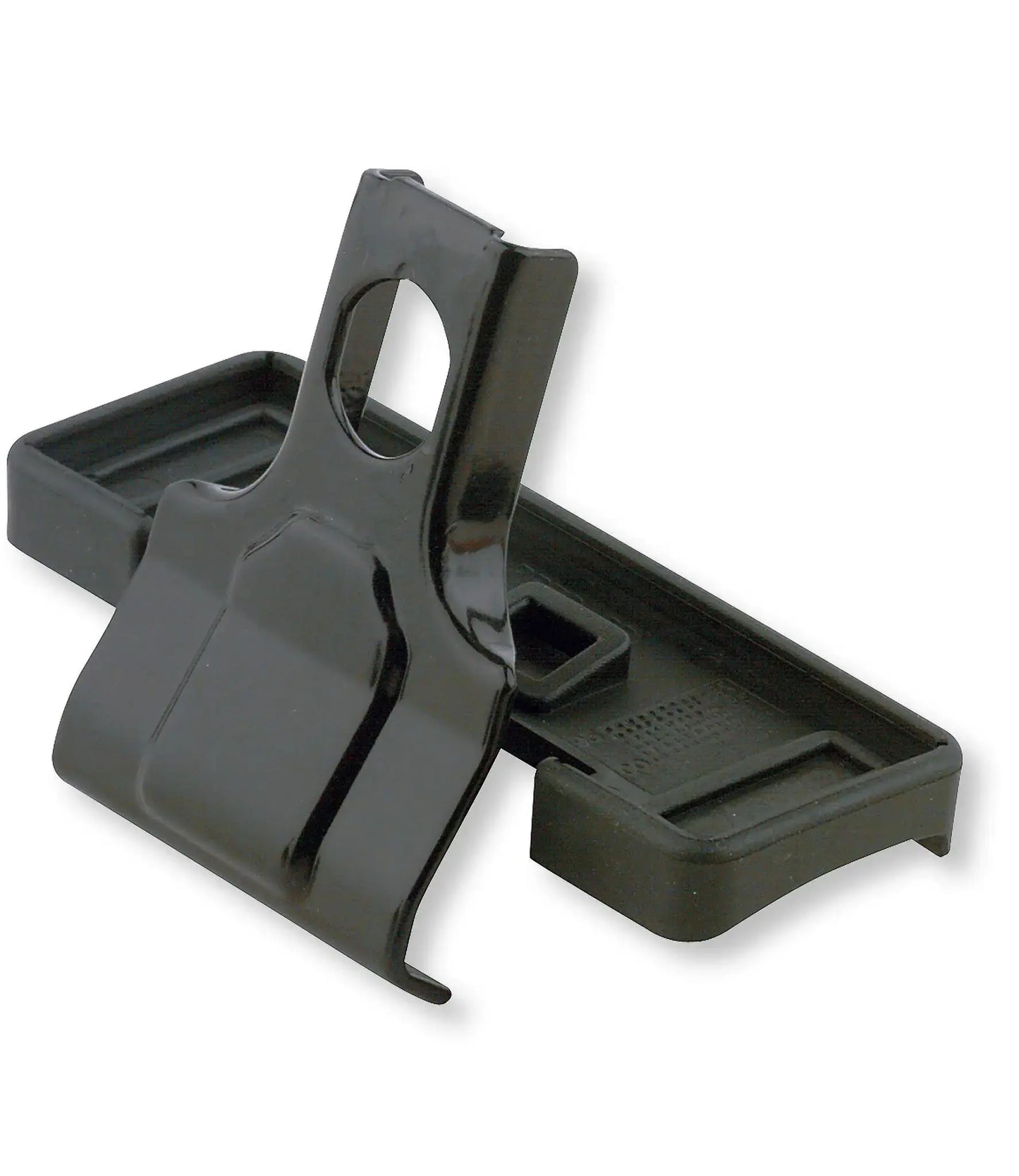 Thule Fit Kit 1512 - Rack-n-Roll