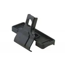 Thule Fit Kit 1612 - Rack-n-Roll