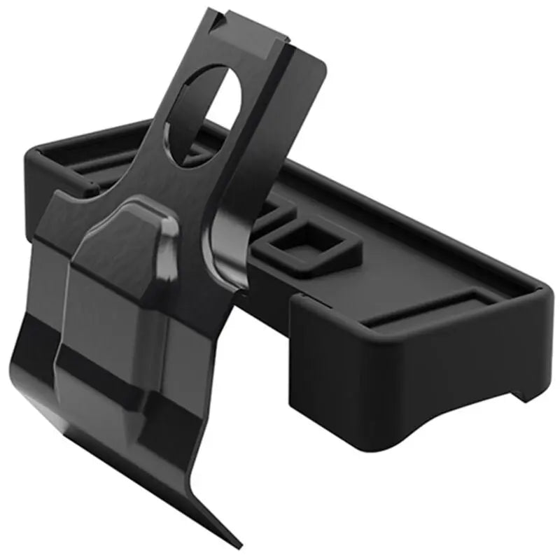 Thule Fit Kit 1616 - Rack-n-Roll