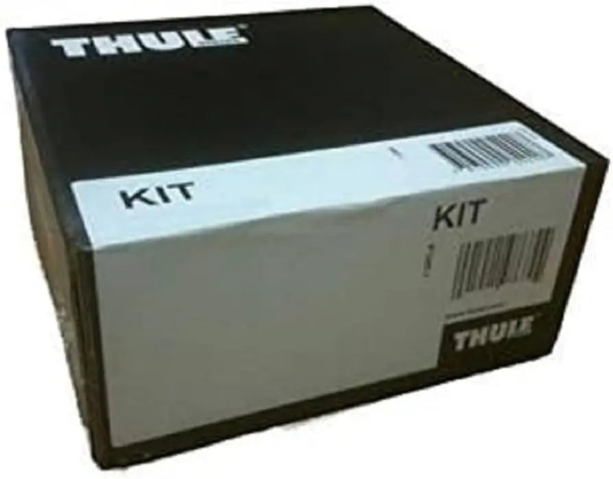 Thule Fit Kit 1657 - Rack-n-Roll