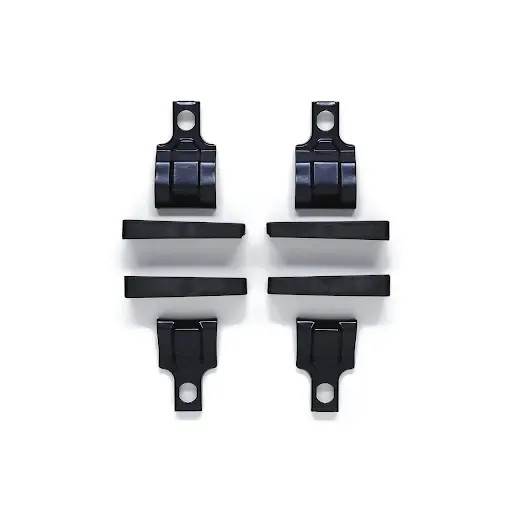Thule Fit Kit 1737 -  Rack-n-Roll