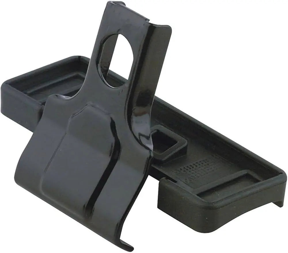 Thule Fit Kit 186067 - Rack-n-Roll