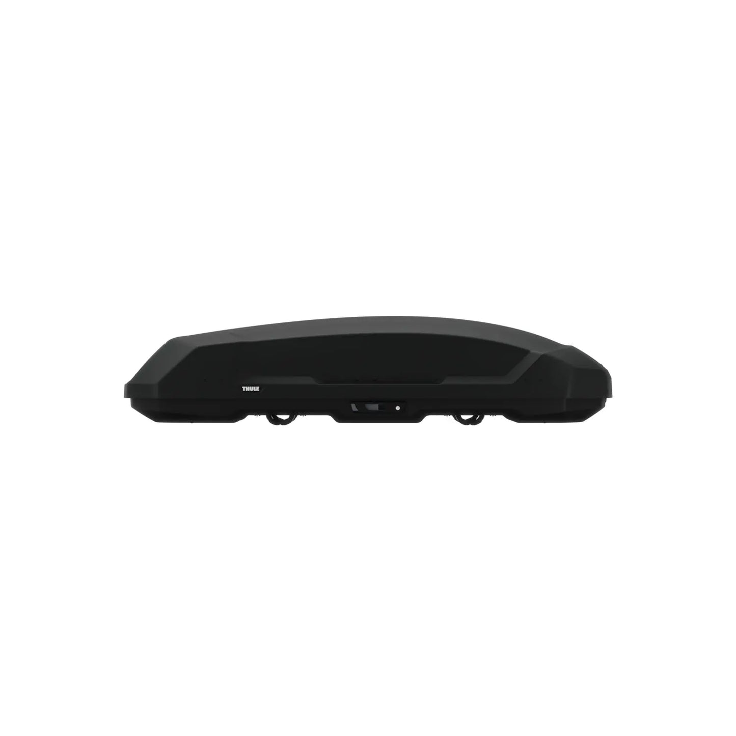 Thule Force 3 L -  Rack-n-Roll