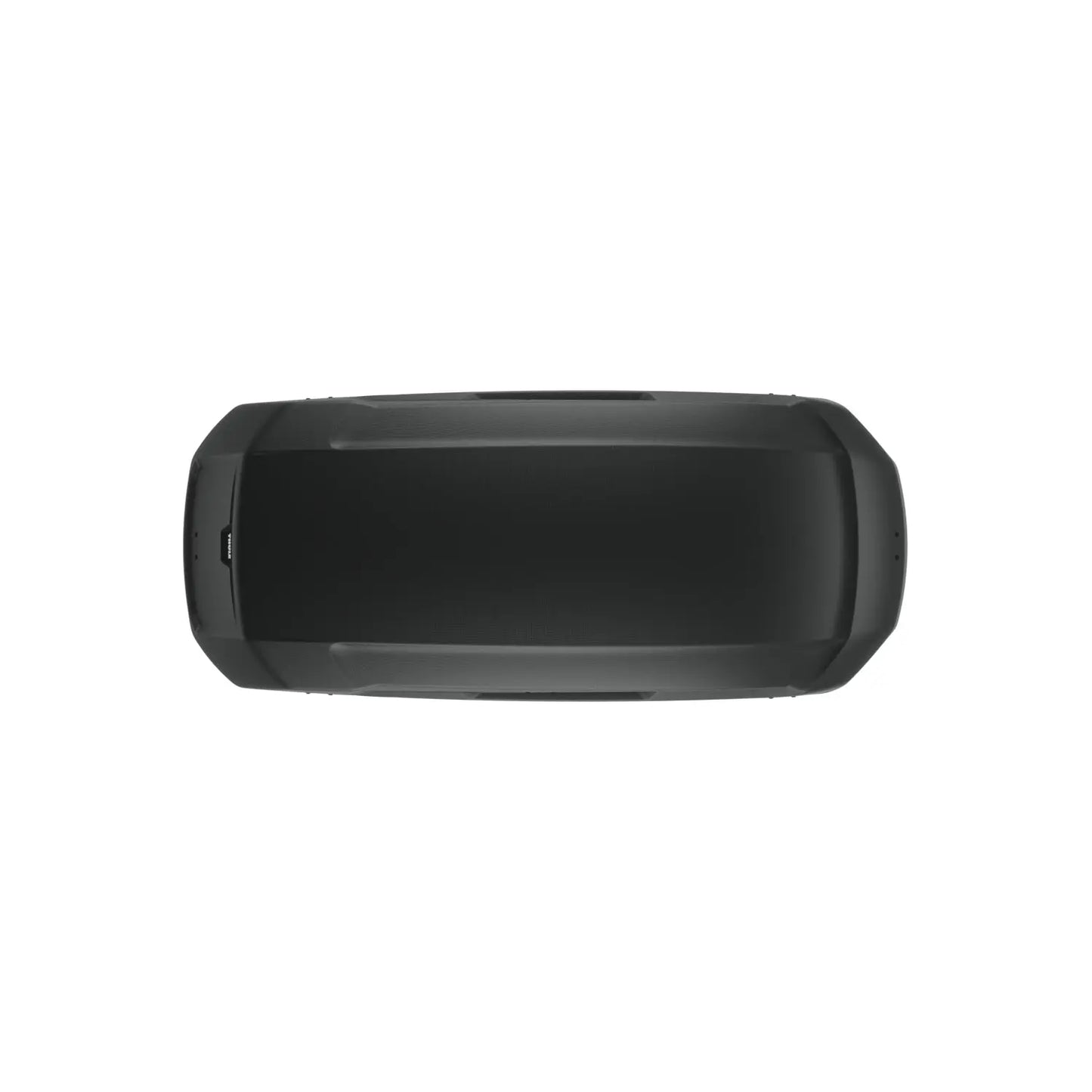 Thule Force 3 L -  Rack-n-Roll