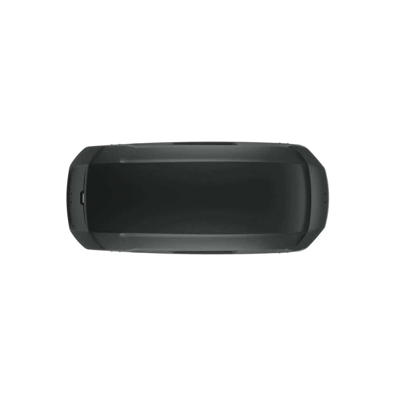 Thule Force 3 L -  Rack-n-Roll