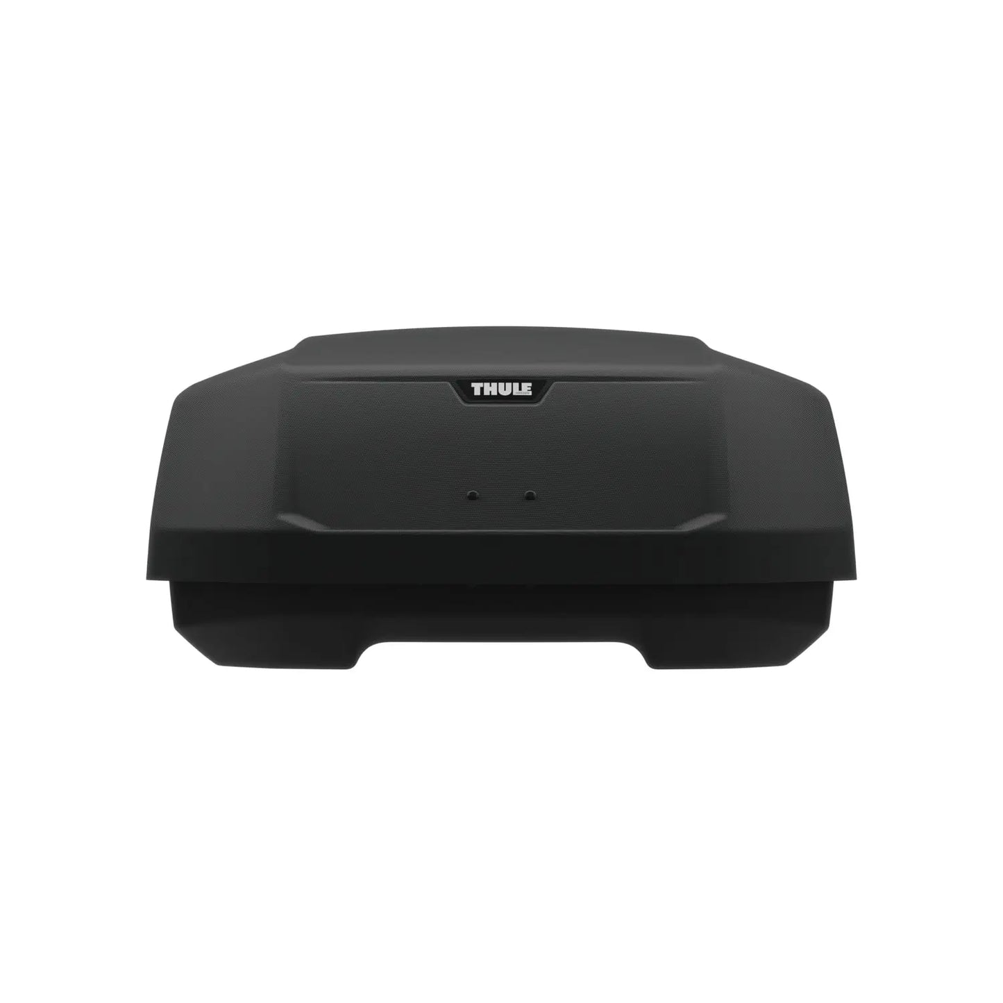 Thule Force 3 L -  Rack-n-Roll