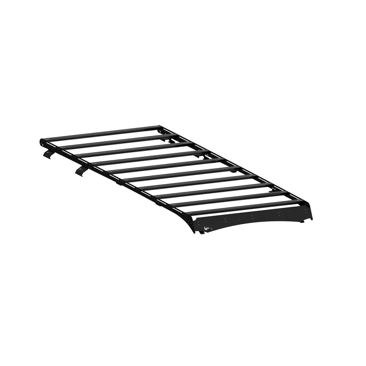 Prinsu Ford Bronco Prinsu Roof Rack - Rack-n-Roll