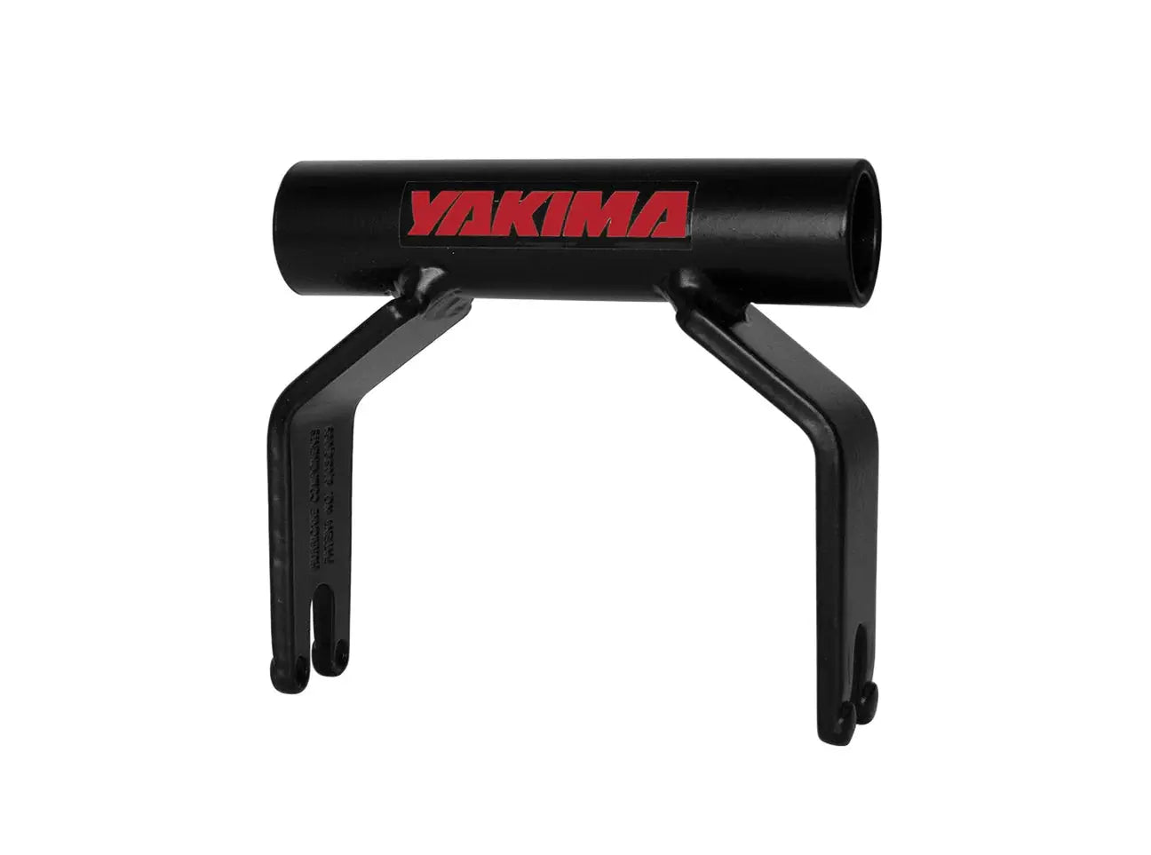 Yakima Fork Adapter 20mm - 2096 - Rack-n-Roll