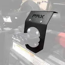 RotopaX FuelpaX PAX Bar Mount - Rack-n-Roll