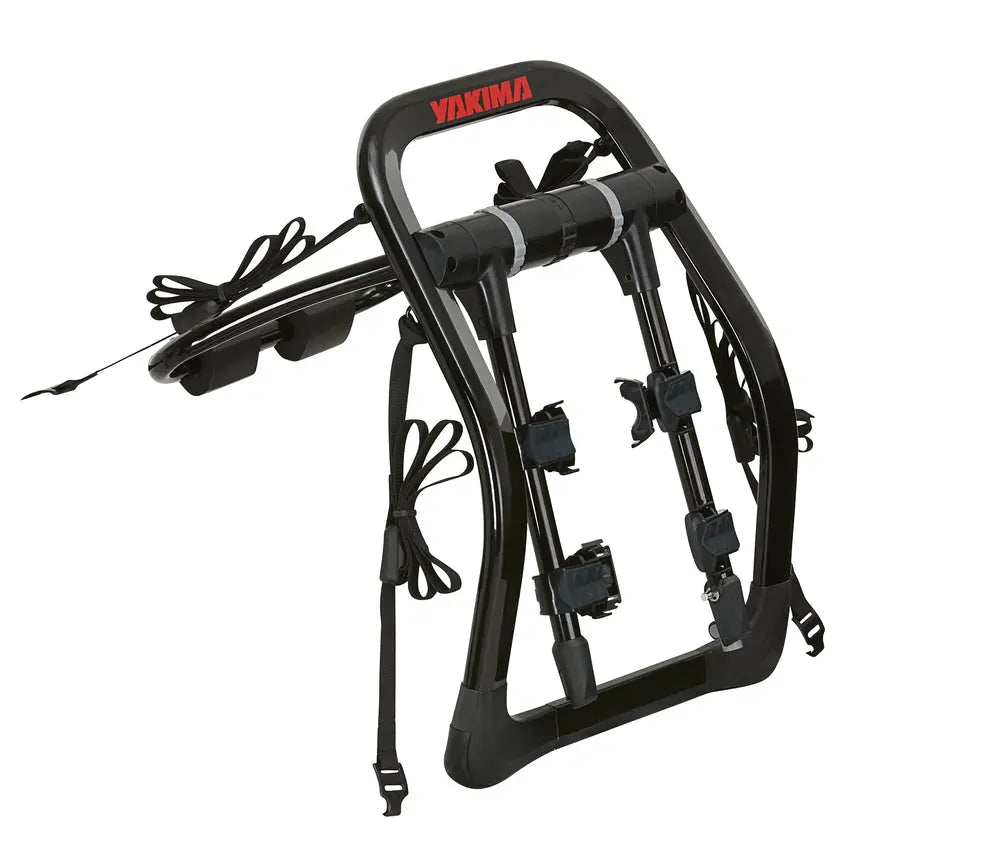 Yakima FullBack 2 - Rack-n-Roll