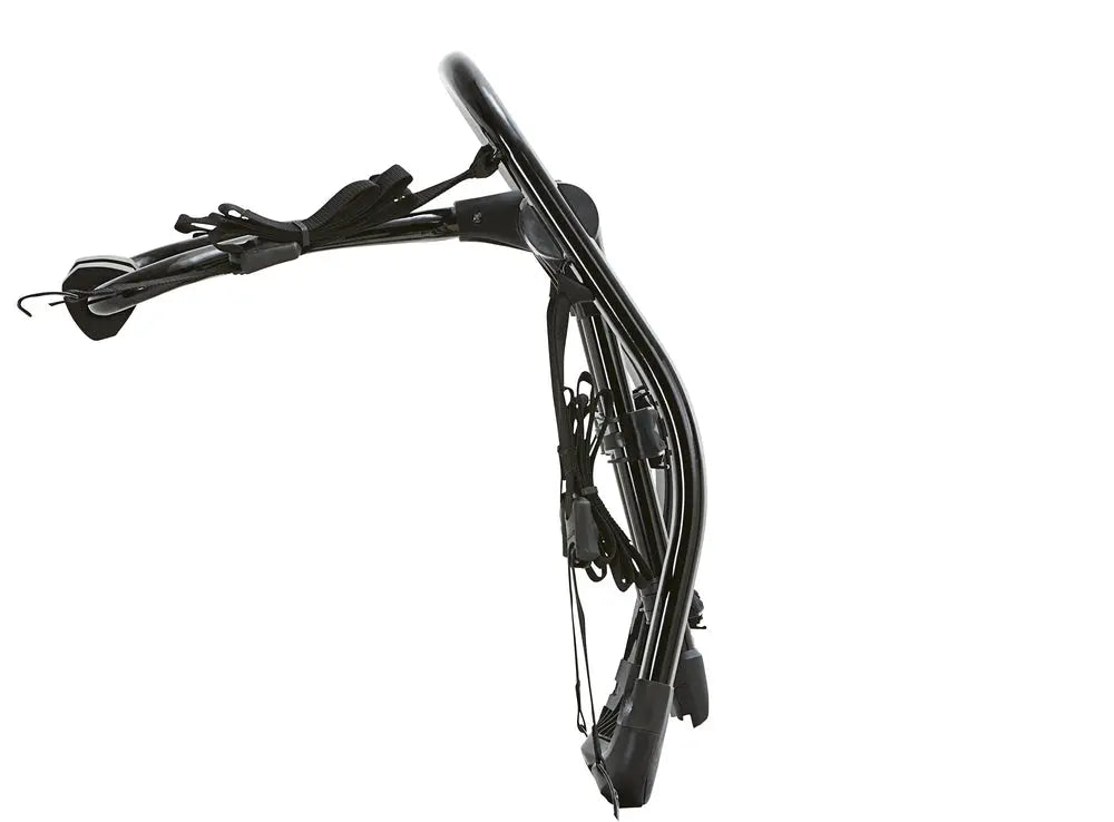 Yakima FullBack 2 - Rack-n-Roll