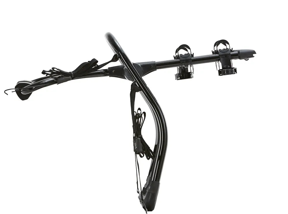 Yakima FullBack 2 - Rack-n-Roll