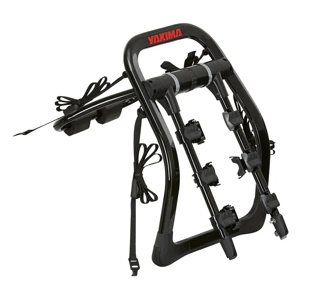 Yakima FullBack 3 - Rack-n-Roll