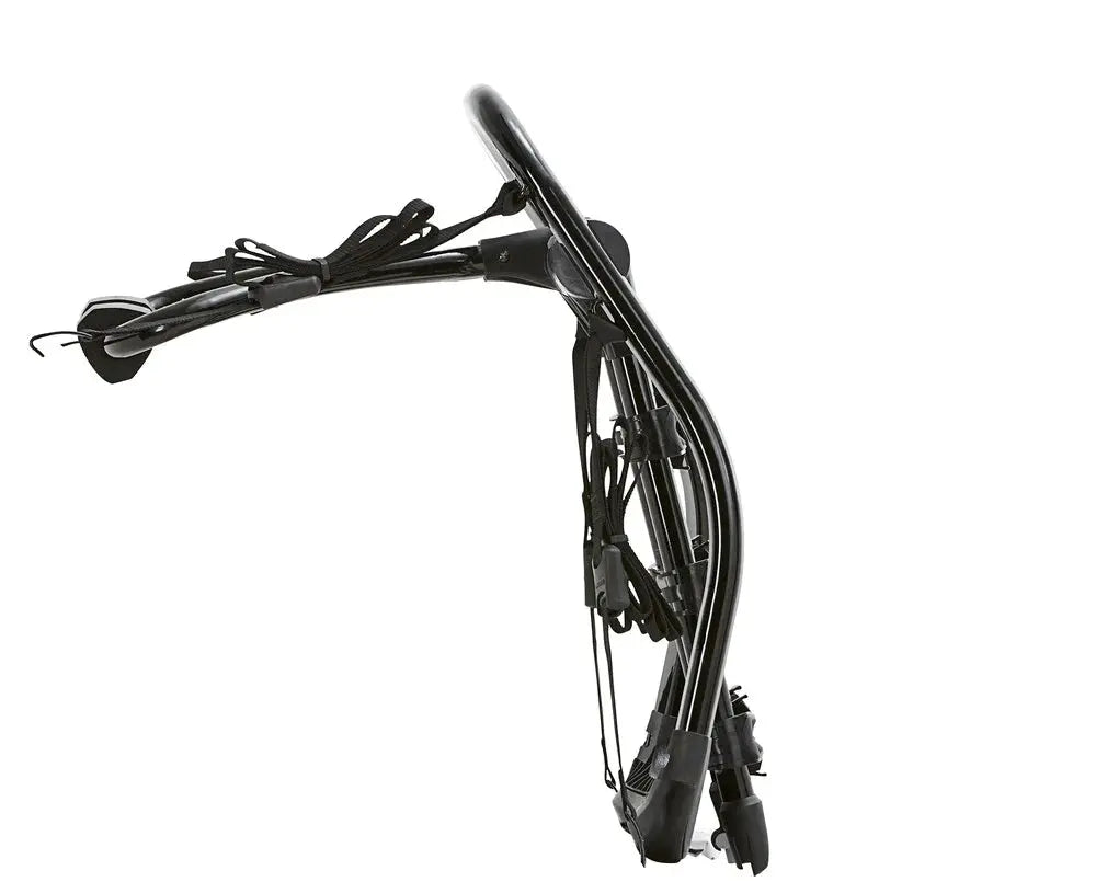 Yakima FullBack 3 - Rack-n-Roll