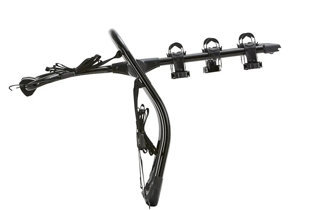 Yakima FullBack 3 - Rack-n-Roll