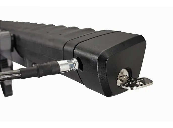 Yakima FullSwing - Rack-n-Roll