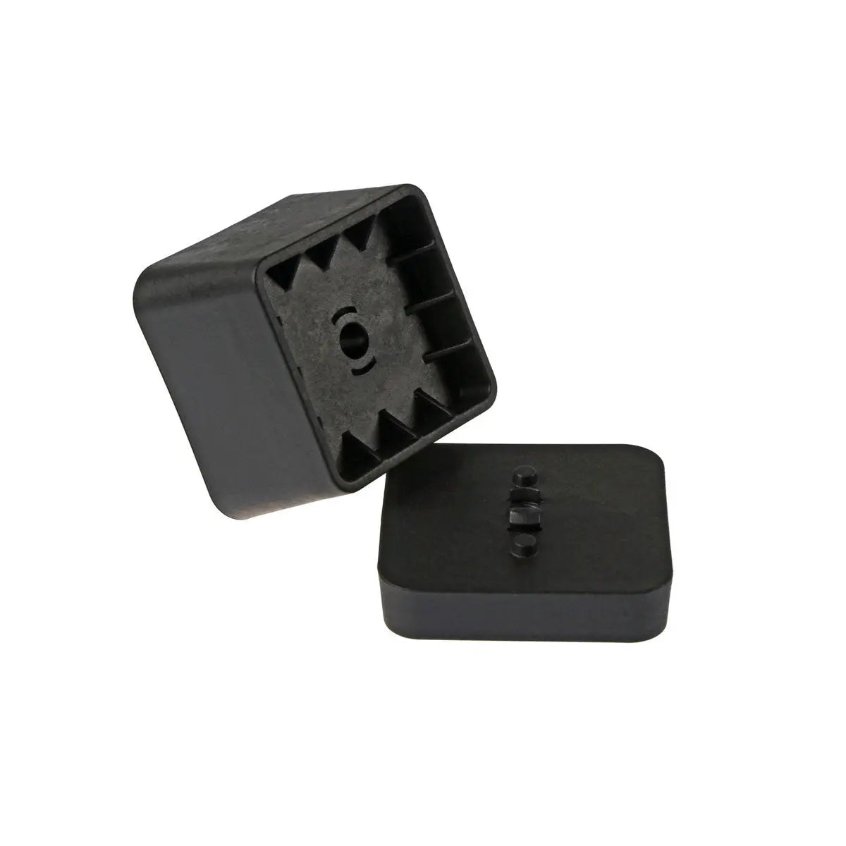 Kuat GRIP 4/6 Direct Mount Kit - T channel mount - Rack-n-Roll