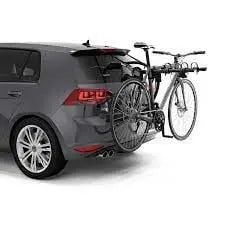 Thule Gateway Pro 3 Bike - Rack-n-Roll