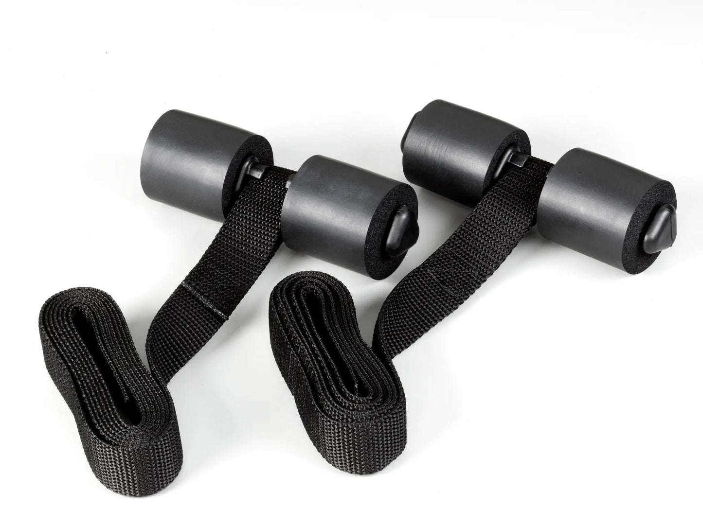 Yakima Glass Hatch Hooks - Rack-n-Roll