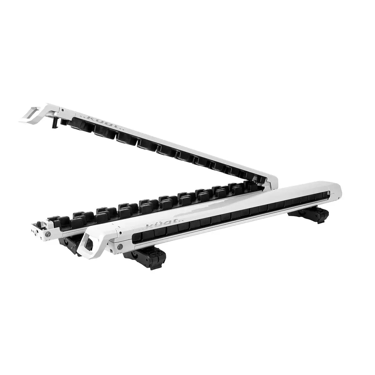 Kuat Grip Ski Rack - Rack-n-Roll