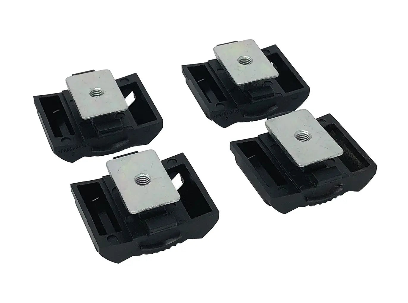Yakima HD Bar SL Adapter - Rack-n-Roll