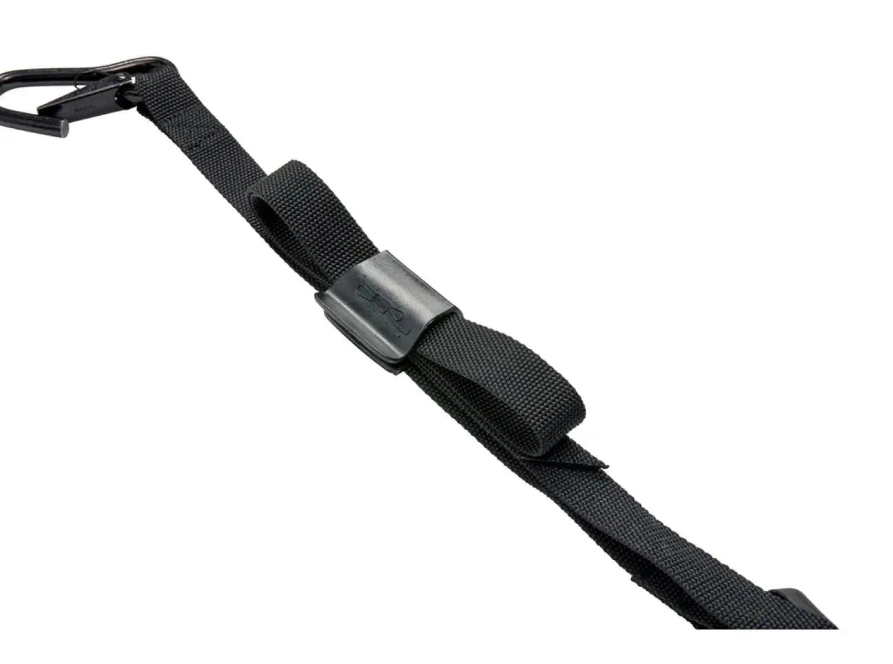 Yakima HD Hook Straps (Set of 2) - Rack-n-Roll