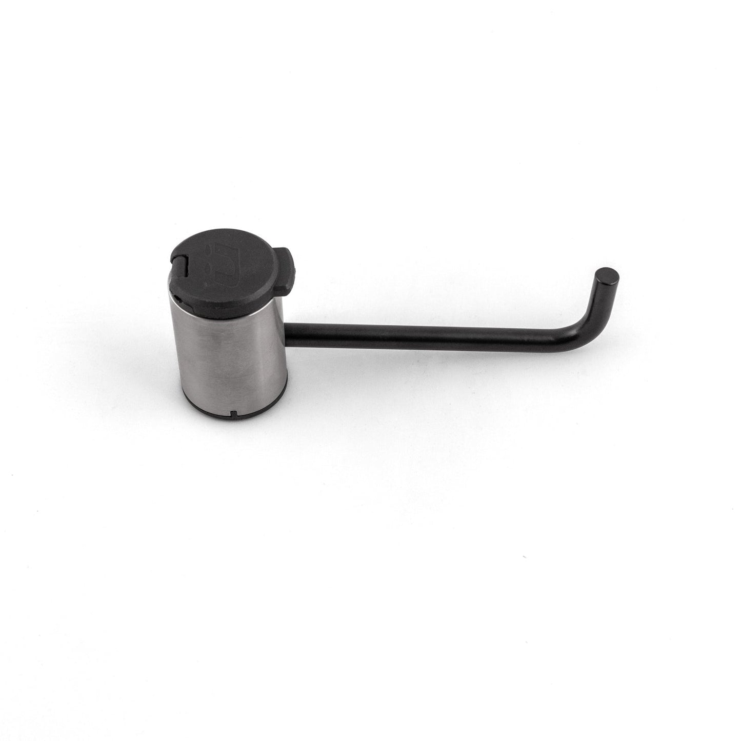Hitch Lock V4 - 1.25"
