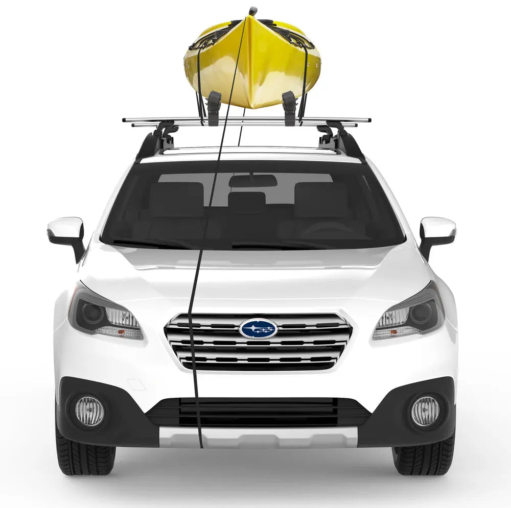 Yakima HandRoll - Rack-n-Roll