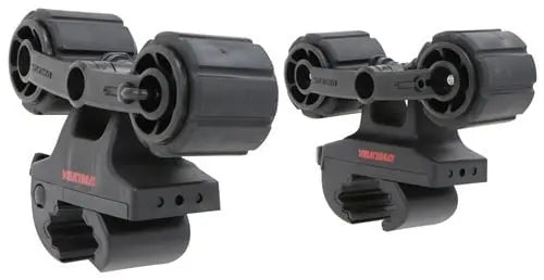 Yakima HandRoll - Rack-n-Roll