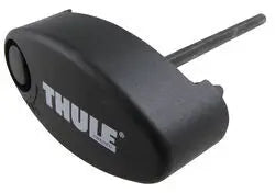 Thule Handle Assembly Crossroad 450 - Rack-n-Roll