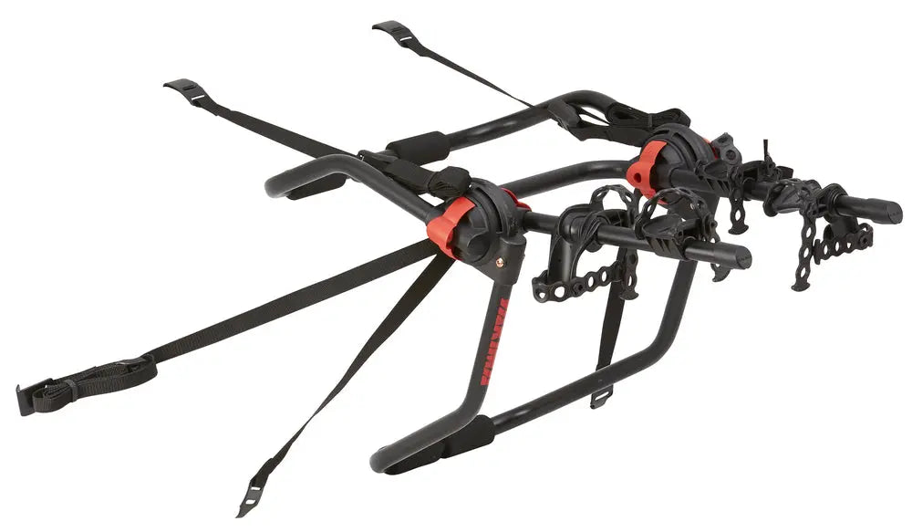 Yakima HangOut 2 - Rack-n-Roll