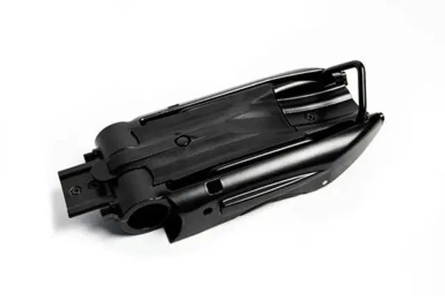RockyMounts Head Assembly- BrassKnuckles - Rack-n-Roll
